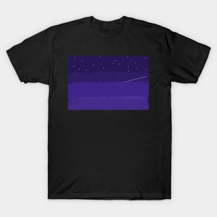 Nighty Sky T-Shirt